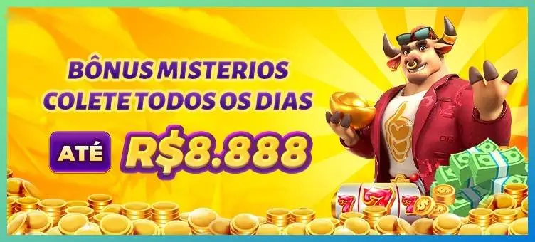 5526bet — Bônus de boas-vindas