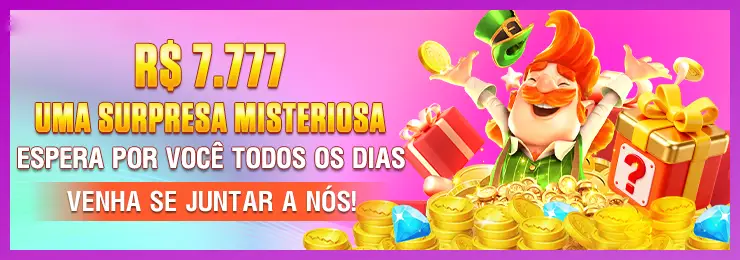 Painel 5526bet — catálogo de jogos