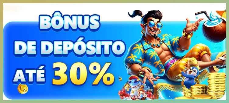 5526bet — módulo de pagamentos Pix