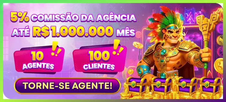 5526bet — relatório RTP